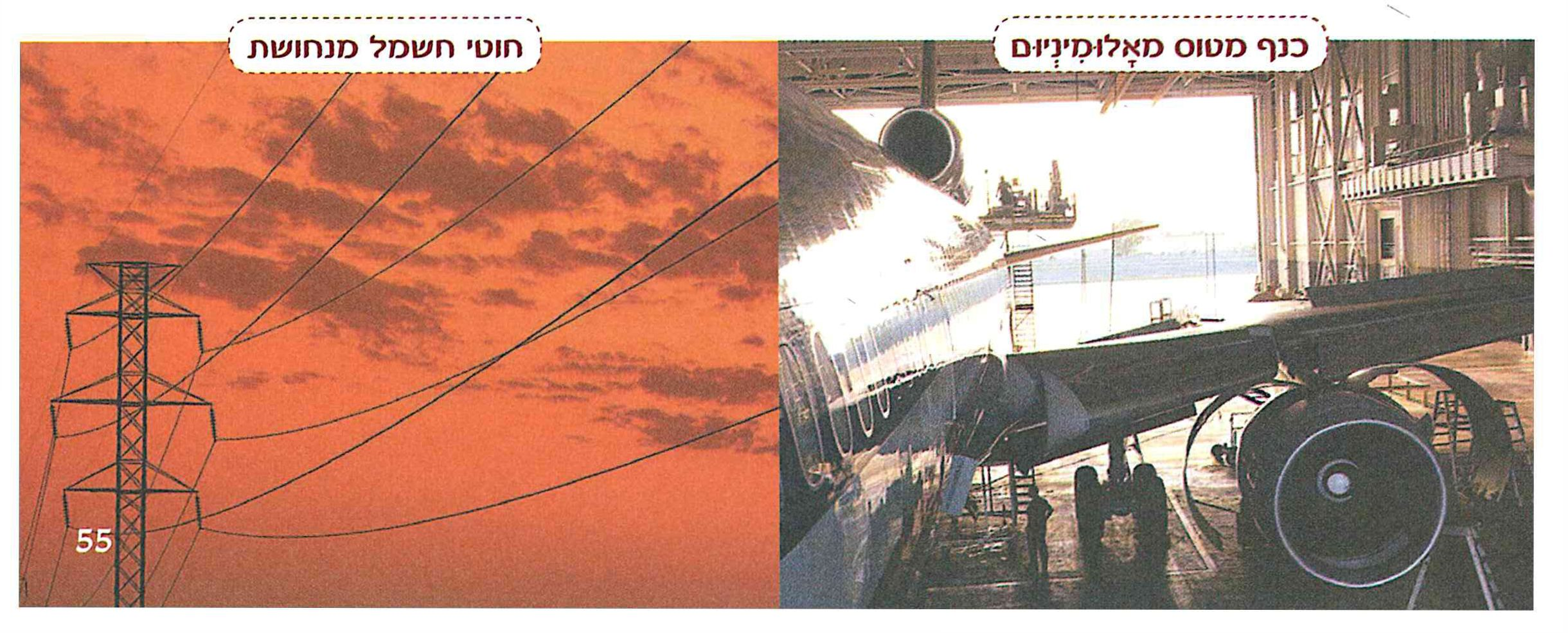 (בספר תמונות)